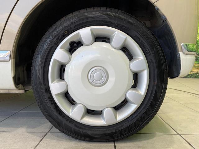 ムーヴキャンバス Ｇメイクアップ　ＳＡＩＩ　純正８型ナビ　両側電動ドア　全周囲カメラ　衝突被害軽減システム　禁煙車　スマートキー　ＬＥＤヘッド　ＥＴＣ　オートライト　オートエアコン　Ｂｌｕｅｔｏｏｔｈ　ＣＤ　ＤＶＤ再生　フルセグ　ＬＥＤフォグ（50枚目）