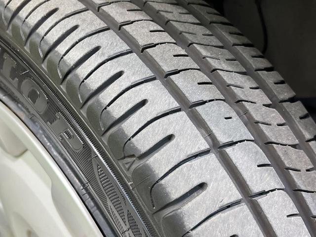 ムーヴキャンバス Ｇメイクアップ　ＳＡＩＩ　純正８型ナビ　両側電動ドア　全周囲カメラ　衝突被害軽減システム　禁煙車　スマートキー　ＬＥＤヘッド　ＥＴＣ　オートライト　オートエアコン　Ｂｌｕｅｔｏｏｔｈ　ＣＤ　ＤＶＤ再生　フルセグ　ＬＥＤフォグ（53枚目）