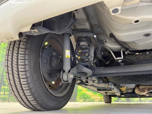 ムーヴキャンバス Ｇメイクアップ　ＳＡＩＩ　純正８型ナビ　両側電動ドア　全周囲カメラ　衝突被害軽減システム　禁煙車　スマートキー　ＬＥＤヘッド　ＥＴＣ　オートライト　オートエアコン　Ｂｌｕｅｔｏｏｔｈ　ＣＤ　ＤＶＤ再生　フルセグ　ＬＥＤフォグ（54枚目）