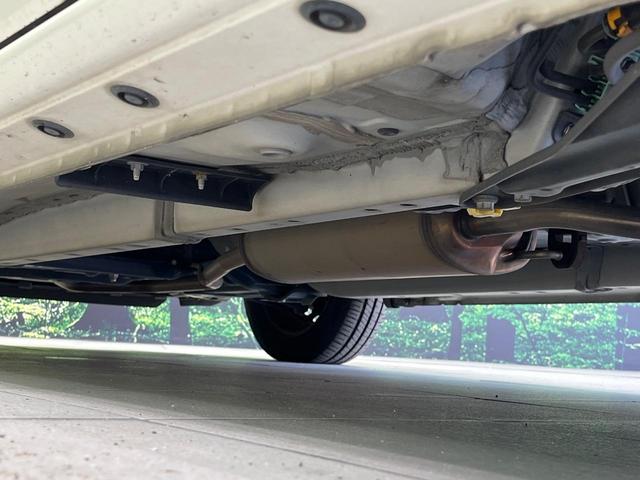 ムーヴキャンバス Ｇメイクアップ　ＳＡＩＩ　純正８型ナビ　両側電動ドア　全周囲カメラ　衝突被害軽減システム　禁煙車　スマートキー　ＬＥＤヘッド　ＥＴＣ　オートライト　オートエアコン　Ｂｌｕｅｔｏｏｔｈ　ＣＤ　ＤＶＤ再生　フルセグ　ＬＥＤフォグ（55枚目）