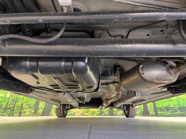 スペーシア Ｘ　純正ナビ　バックカメラ　電動スライドドア　オートエアコン　スマートキー　オートライト　ＨＩＤヘッドライト　アイドリングストップ　ＴＶ視聴　盗難防止システム（19枚目）