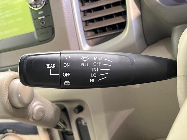 スペーシア Ｘ　純正ナビ　バックカメラ　電動スライドドア　オートエアコン　スマートキー　オートライト　ＨＩＤヘッドライト　アイドリングストップ　ＴＶ視聴　盗難防止システム（23枚目）