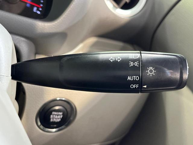 スペーシア Ｘ　純正ナビ　バックカメラ　電動スライドドア　オートエアコン　スマートキー　オートライト　ＨＩＤヘッドライト　アイドリングストップ　ＴＶ視聴　盗難防止システム（24枚目）