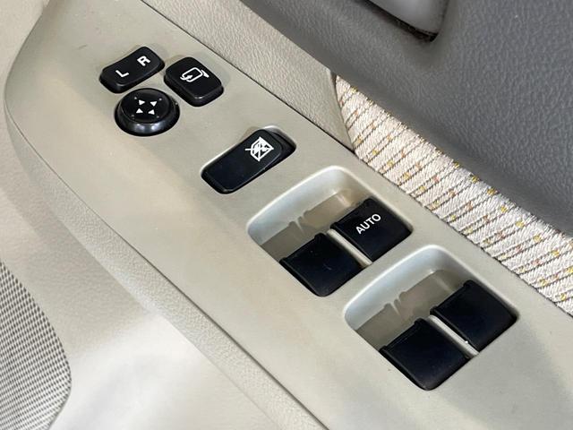 スペーシア Ｘ　純正ナビ　バックカメラ　電動スライドドア　オートエアコン　スマートキー　オートライト　ＨＩＤヘッドライト　アイドリングストップ　ＴＶ視聴　盗難防止システム（27枚目）