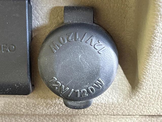 スペーシア Ｘ　純正ナビ　バックカメラ　電動スライドドア　オートエアコン　スマートキー　オートライト　ＨＩＤヘッドライト　アイドリングストップ　ＴＶ視聴　盗難防止システム（29枚目）