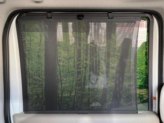 スペーシア Ｘ　純正ナビ　バックカメラ　電動スライドドア　オートエアコン　スマートキー　オートライト　ＨＩＤヘッドライト　アイドリングストップ　ＴＶ視聴　盗難防止システム（30枚目）