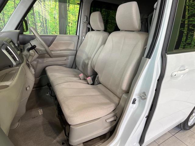 スペーシア Ｘ　純正ナビ　バックカメラ　電動スライドドア　オートエアコン　スマートキー　オートライト　ＨＩＤヘッドライト　アイドリングストップ　ＴＶ視聴　盗難防止システム（34枚目）