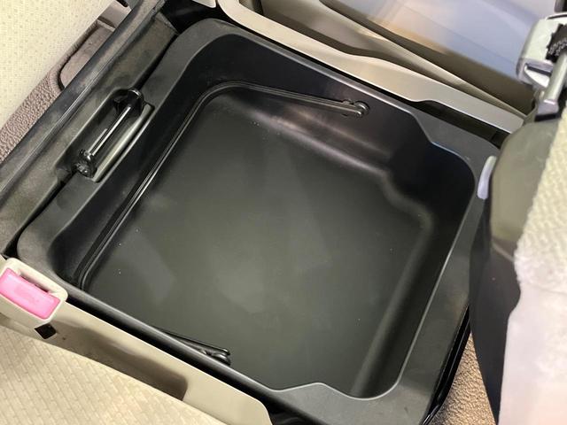 スペーシア Ｘ　純正ナビ　バックカメラ　電動スライドドア　オートエアコン　スマートキー　オートライト　ＨＩＤヘッドライト　アイドリングストップ　ＴＶ視聴　盗難防止システム（40枚目）