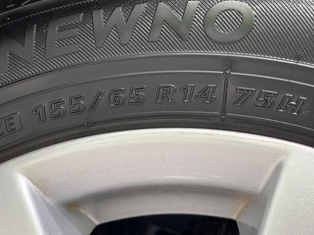 スペーシア Ｘ　純正ナビ　バックカメラ　電動スライドドア　オートエアコン　スマートキー　オートライト　ＨＩＤヘッドライト　アイドリングストップ　ＴＶ視聴　盗難防止システム（50枚目）