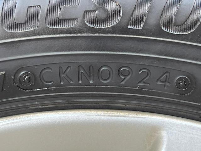 スペーシア Ｘ　純正ナビ　バックカメラ　電動スライドドア　オートエアコン　スマートキー　オートライト　ＨＩＤヘッドライト　アイドリングストップ　ＴＶ視聴　盗難防止システム（51枚目）