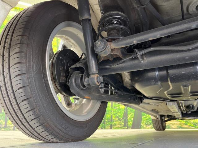 スペーシア Ｘ　純正ナビ　バックカメラ　電動スライドドア　オートエアコン　スマートキー　オートライト　ＨＩＤヘッドライト　アイドリングストップ　ＴＶ視聴　盗難防止システム（53枚目）