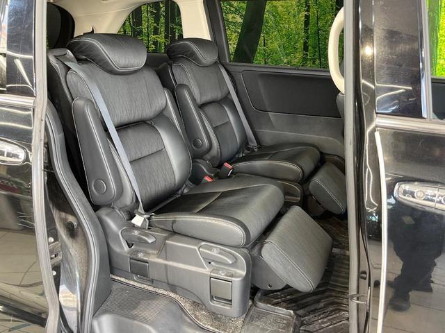 オデッセイ アブソルート・ＥＸ　メーカー純正ナビ　バックカメラ　１０．２インチ後席モニター　クルーズコントロール　両側パワースライドドア　ブラインドスポットモニター　ＬＥＤヘッドライト　ＥＴＣ　パワーシート（9枚目）