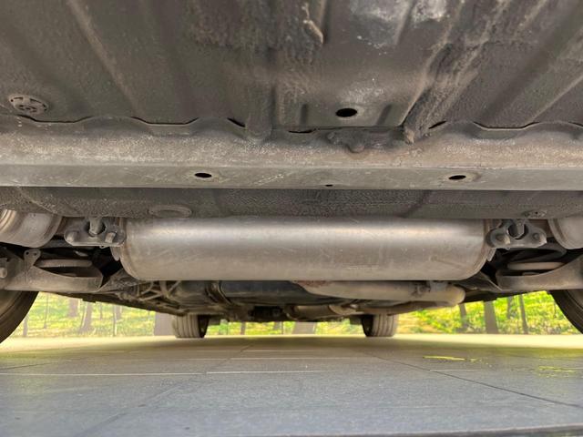 オデッセイ アブソルート・ＥＸ　メーカー純正ナビ　バックカメラ　１０．２インチ後席モニター　クルーズコントロール　両側パワースライドドア　ブラインドスポットモニター　ＬＥＤヘッドライト　ＥＴＣ　パワーシート（20枚目）