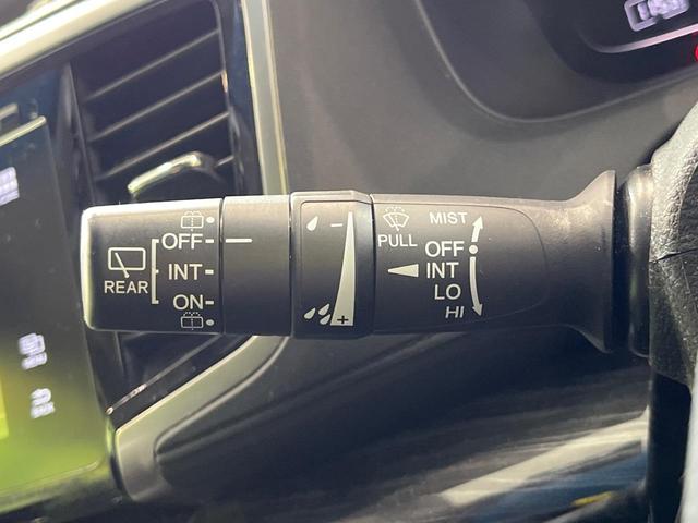 オデッセイ アブソルート・ＥＸ　メーカー純正ナビ　バックカメラ　１０．２インチ後席モニター　クルーズコントロール　両側パワースライドドア　ブラインドスポットモニター　ＬＥＤヘッドライト　ＥＴＣ　パワーシート（26枚目）