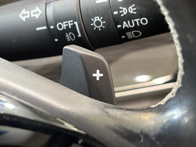 オデッセイ アブソルート・ＥＸ　メーカー純正ナビ　バックカメラ　１０．２インチ後席モニター　クルーズコントロール　両側パワースライドドア　ブラインドスポットモニター　ＬＥＤヘッドライト　ＥＴＣ　パワーシート（31枚目）