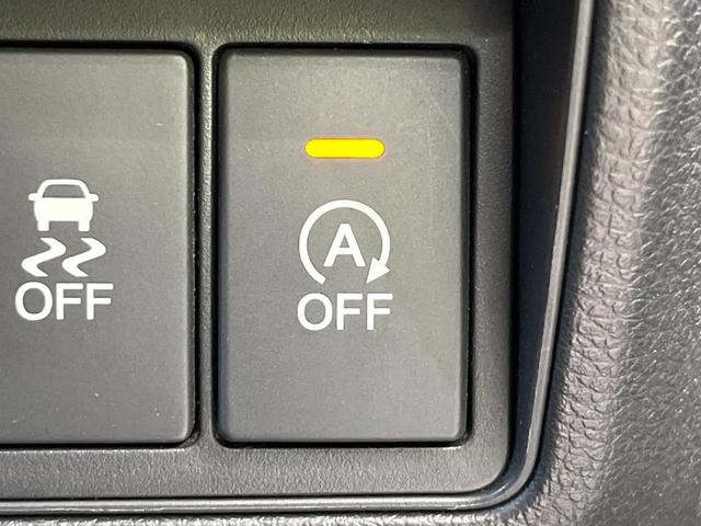 オデッセイ アブソルート・ＥＸ　メーカー純正ナビ　バックカメラ　１０．２インチ後席モニター　クルーズコントロール　両側パワースライドドア　ブラインドスポットモニター　ＬＥＤヘッドライト　ＥＴＣ　パワーシート（35枚目）