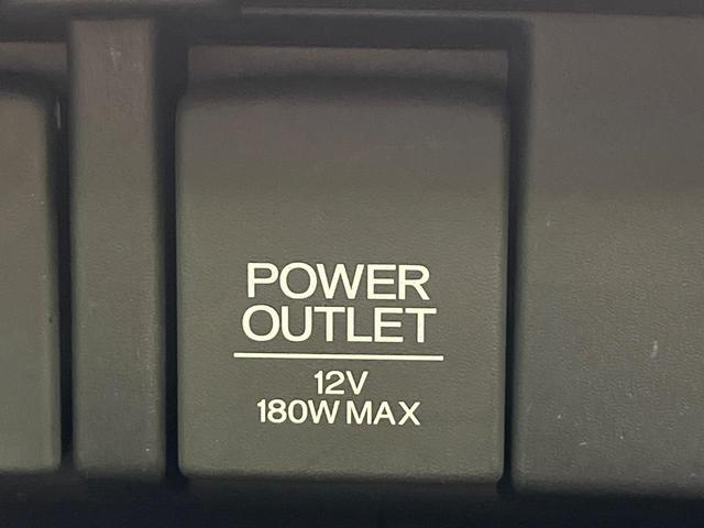 オデッセイ アブソルート・ＥＸ　メーカー純正ナビ　バックカメラ　１０．２インチ後席モニター　クルーズコントロール　両側パワースライドドア　ブラインドスポットモニター　ＬＥＤヘッドライト　ＥＴＣ　パワーシート（39枚目）