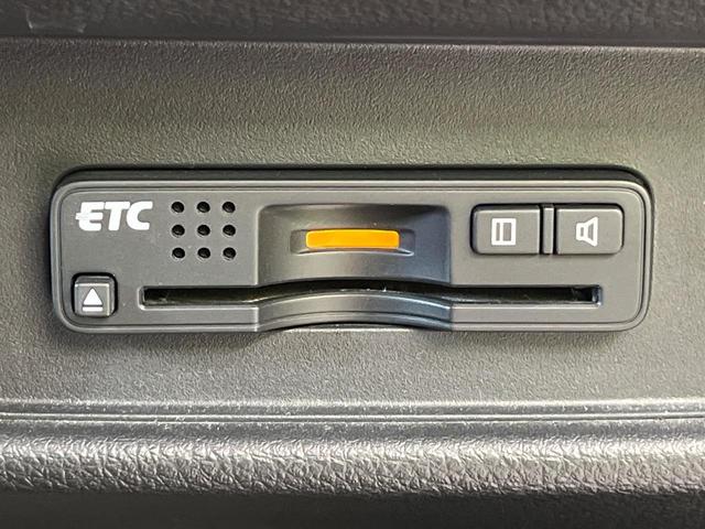 オデッセイ アブソルート・ＥＸ　メーカー純正ナビ　バックカメラ　１０．２インチ後席モニター　クルーズコントロール　両側パワースライドドア　ブラインドスポットモニター　ＬＥＤヘッドライト　ＥＴＣ　パワーシート（42枚目）