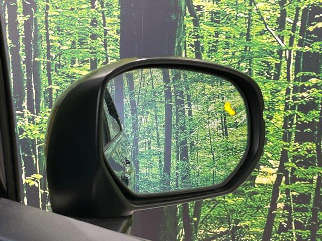 オデッセイ アブソルート・ＥＸ　メーカー純正ナビ　バックカメラ　１０．２インチ後席モニター　クルーズコントロール　両側パワースライドドア　ブラインドスポットモニター　ＬＥＤヘッドライト　ＥＴＣ　パワーシート（46枚目）