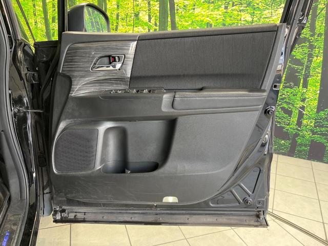 オデッセイ アブソルート・ＥＸ　メーカー純正ナビ　バックカメラ　１０．２インチ後席モニター　クルーズコントロール　両側パワースライドドア　ブラインドスポットモニター　ＬＥＤヘッドライト　ＥＴＣ　パワーシート（52枚目）