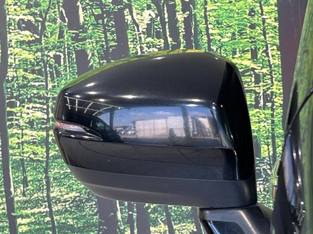 オデッセイ アブソルート・ＥＸ　メーカー純正ナビ　バックカメラ　１０．２インチ後席モニター　クルーズコントロール　両側パワースライドドア　ブラインドスポットモニター　ＬＥＤヘッドライト　ＥＴＣ　パワーシート（54枚目）