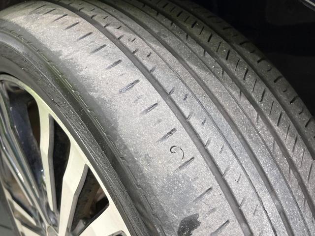 オデッセイ アブソルート・ＥＸ　メーカー純正ナビ　バックカメラ　１０．２インチ後席モニター　クルーズコントロール　両側パワースライドドア　ブラインドスポットモニター　ＬＥＤヘッドライト　ＥＴＣ　パワーシート（65枚目）