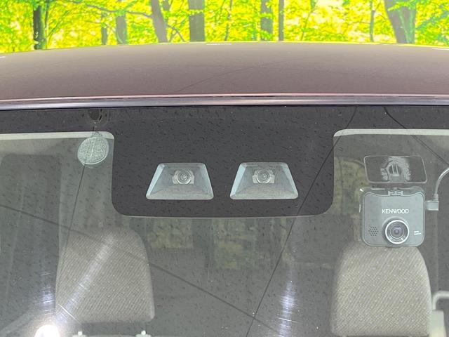 タント Ｇ　ＳＡＩＩＩ　電動スライドドア　バックカメラ　スマートアシスト　ＳＤナビ　禁煙車　シートヒーター　ドラレコ　スマートキー　ＥＴＣ　オートハイビーム　オートライト　オートエアコン　Ｂｌｕｅｔｏｏｔｈ　ＣＤ／ＤＶＤ（3枚目）