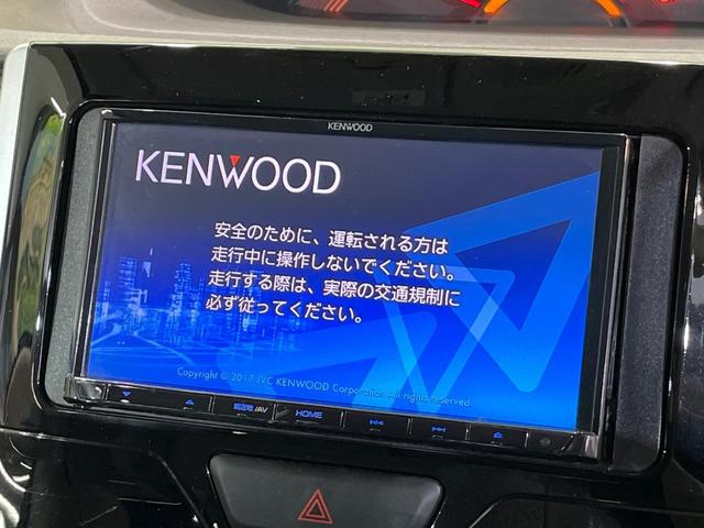 タント Ｇ　ＳＡＩＩＩ　電動スライドドア　バックカメラ　スマートアシスト　ＳＤナビ　禁煙車　シートヒーター　ドラレコ　スマートキー　ＥＴＣ　オートハイビーム　オートライト　オートエアコン　Ｂｌｕｅｔｏｏｔｈ　ＣＤ／ＤＶＤ（4枚目）