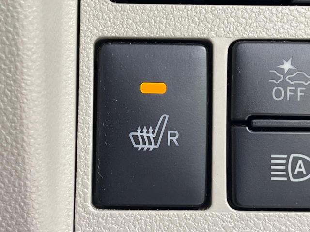 タント Ｇ　ＳＡＩＩＩ　電動スライドドア　バックカメラ　スマートアシスト　ＳＤナビ　禁煙車　シートヒーター　ドラレコ　スマートキー　ＥＴＣ　オートハイビーム　オートライト　オートエアコン　Ｂｌｕｅｔｏｏｔｈ　ＣＤ／ＤＶＤ（6枚目）