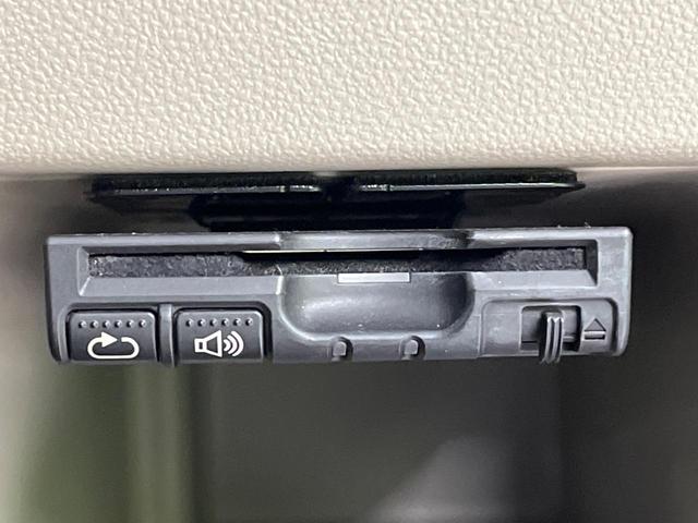 タント Ｇ　ＳＡＩＩＩ　電動スライドドア　バックカメラ　スマートアシスト　ＳＤナビ　禁煙車　シートヒーター　ドラレコ　スマートキー　ＥＴＣ　オートハイビーム　オートライト　オートエアコン　Ｂｌｕｅｔｏｏｔｈ　ＣＤ／ＤＶＤ（7枚目）