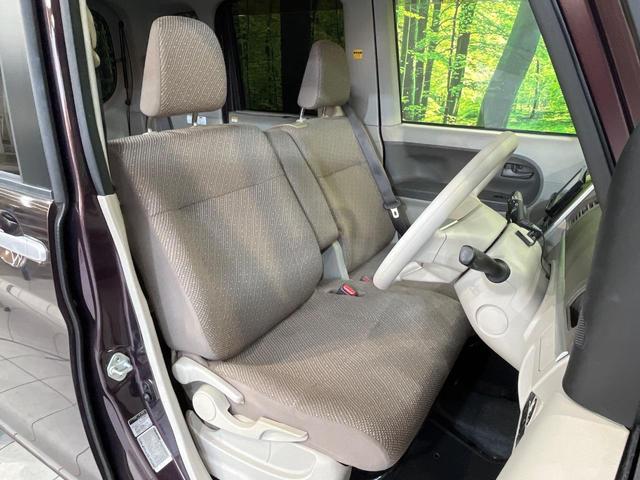 タント Ｇ　ＳＡＩＩＩ　電動スライドドア　バックカメラ　スマートアシスト　ＳＤナビ　禁煙車　シートヒーター　ドラレコ　スマートキー　ＥＴＣ　オートハイビーム　オートライト　オートエアコン　Ｂｌｕｅｔｏｏｔｈ　ＣＤ／ＤＶＤ（8枚目）