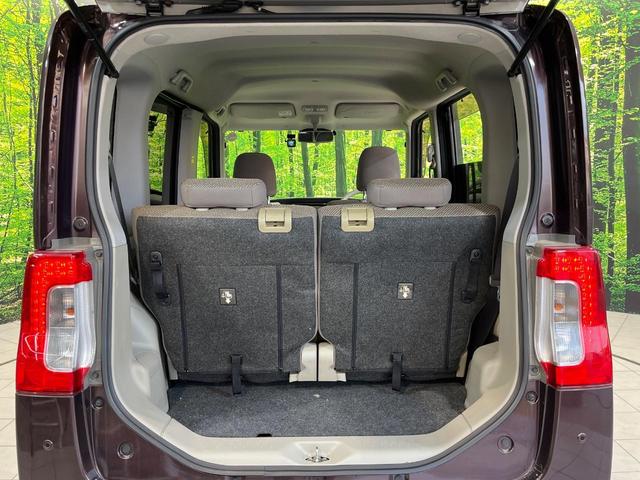 タント Ｇ　ＳＡＩＩＩ　電動スライドドア　バックカメラ　スマートアシスト　ＳＤナビ　禁煙車　シートヒーター　ドラレコ　スマートキー　ＥＴＣ　オートハイビーム　オートライト　オートエアコン　Ｂｌｕｅｔｏｏｔｈ　ＣＤ／ＤＶＤ（10枚目）