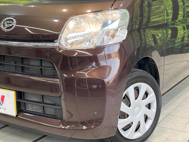 タント Ｇ　ＳＡＩＩＩ　電動スライドドア　バックカメラ　スマートアシスト　ＳＤナビ　禁煙車　シートヒーター　ドラレコ　スマートキー　ＥＴＣ　オートハイビーム　オートライト　オートエアコン　Ｂｌｕｅｔｏｏｔｈ　ＣＤ／ＤＶＤ（12枚目）