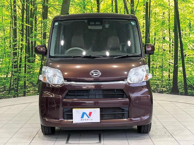タント Ｇ　ＳＡＩＩＩ　電動スライドドア　バックカメラ　スマートアシスト　ＳＤナビ　禁煙車　シートヒーター　ドラレコ　スマートキー　ＥＴＣ　オートハイビーム　オートライト　オートエアコン　Ｂｌｕｅｔｏｏｔｈ　ＣＤ／ＤＶＤ（14枚目）