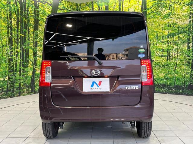 タント Ｇ　ＳＡＩＩＩ　電動スライドドア　バックカメラ　スマートアシスト　ＳＤナビ　禁煙車　シートヒーター　ドラレコ　スマートキー　ＥＴＣ　オートハイビーム　オートライト　オートエアコン　Ｂｌｕｅｔｏｏｔｈ　ＣＤ／ＤＶＤ（15枚目）