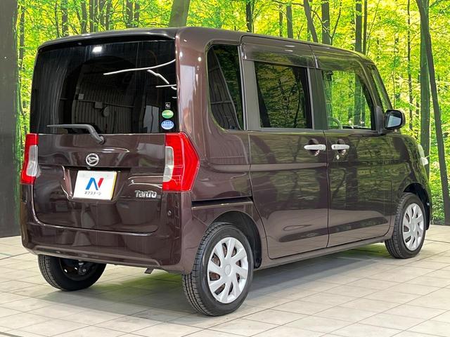 タント Ｇ　ＳＡＩＩＩ　電動スライドドア　バックカメラ　スマートアシスト　ＳＤナビ　禁煙車　シートヒーター　ドラレコ　スマートキー　ＥＴＣ　オートハイビーム　オートライト　オートエアコン　Ｂｌｕｅｔｏｏｔｈ　ＣＤ／ＤＶＤ（17枚目）