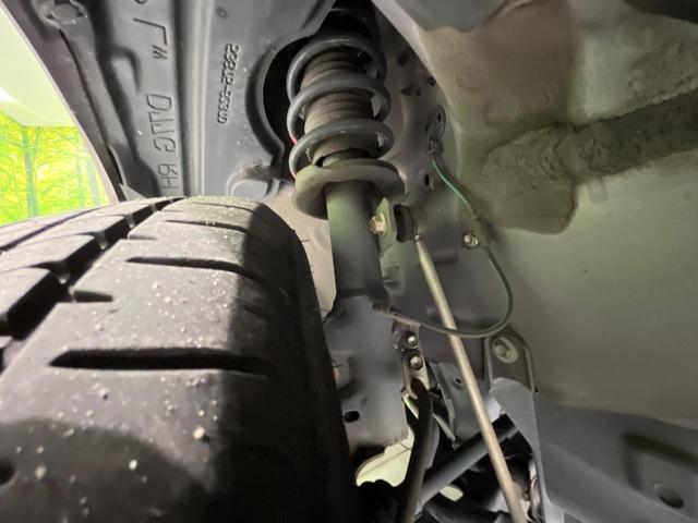 タント Ｇ　ＳＡＩＩＩ　電動スライドドア　バックカメラ　スマートアシスト　ＳＤナビ　禁煙車　シートヒーター　ドラレコ　スマートキー　ＥＴＣ　オートハイビーム　オートライト　オートエアコン　Ｂｌｕｅｔｏｏｔｈ　ＣＤ／ＤＶＤ（20枚目）