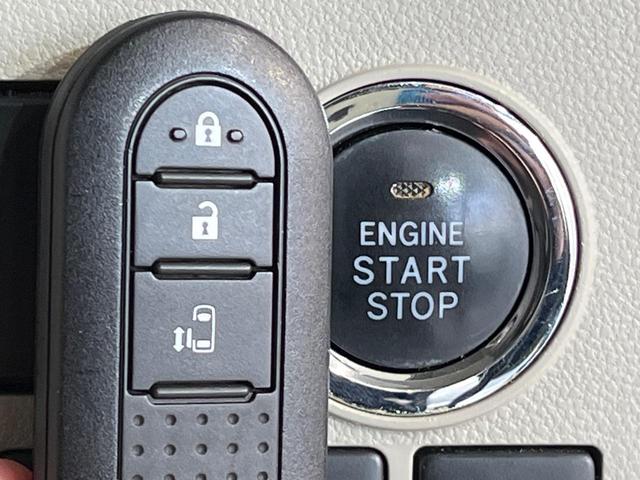 タント Ｇ　ＳＡＩＩＩ　電動スライドドア　バックカメラ　スマートアシスト　ＳＤナビ　禁煙車　シートヒーター　ドラレコ　スマートキー　ＥＴＣ　オートハイビーム　オートライト　オートエアコン　Ｂｌｕｅｔｏｏｔｈ　ＣＤ／ＤＶＤ（21枚目）