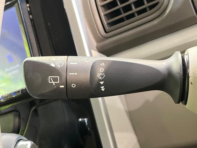 タント Ｇ　ＳＡＩＩＩ　電動スライドドア　バックカメラ　スマートアシスト　ＳＤナビ　禁煙車　シートヒーター　ドラレコ　スマートキー　ＥＴＣ　オートハイビーム　オートライト　オートエアコン　Ｂｌｕｅｔｏｏｔｈ　ＣＤ／ＤＶＤ（25枚目）