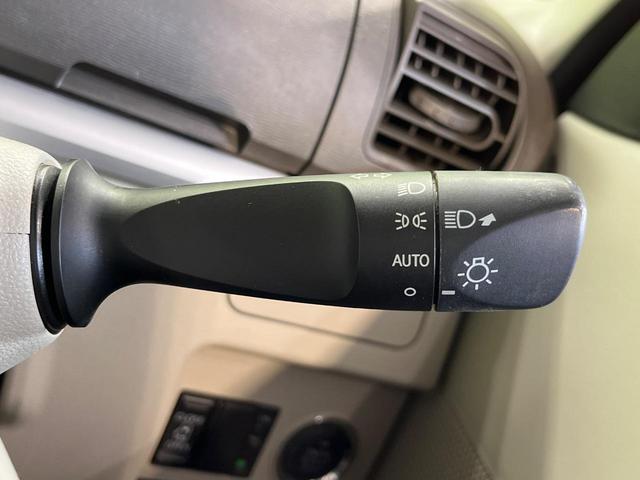 タント Ｇ　ＳＡＩＩＩ　電動スライドドア　バックカメラ　スマートアシスト　ＳＤナビ　禁煙車　シートヒーター　ドラレコ　スマートキー　ＥＴＣ　オートハイビーム　オートライト　オートエアコン　Ｂｌｕｅｔｏｏｔｈ　ＣＤ／ＤＶＤ（26枚目）