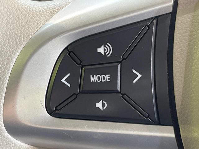 タント Ｇ　ＳＡＩＩＩ　電動スライドドア　バックカメラ　スマートアシスト　ＳＤナビ　禁煙車　シートヒーター　ドラレコ　スマートキー　ＥＴＣ　オートハイビーム　オートライト　オートエアコン　Ｂｌｕｅｔｏｏｔｈ　ＣＤ／ＤＶＤ（27枚目）