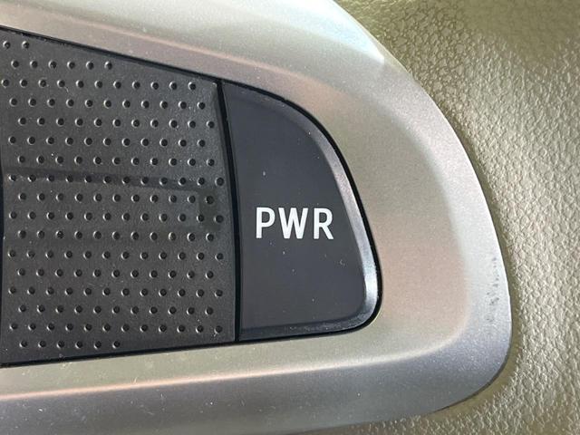 タント Ｇ　ＳＡＩＩＩ　電動スライドドア　バックカメラ　スマートアシスト　ＳＤナビ　禁煙車　シートヒーター　ドラレコ　スマートキー　ＥＴＣ　オートハイビーム　オートライト　オートエアコン　Ｂｌｕｅｔｏｏｔｈ　ＣＤ／ＤＶＤ（28枚目）