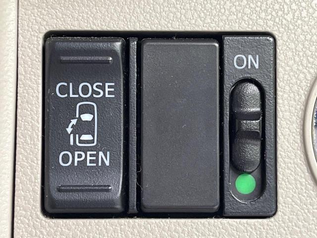 タント Ｇ　ＳＡＩＩＩ　電動スライドドア　バックカメラ　スマートアシスト　ＳＤナビ　禁煙車　シートヒーター　ドラレコ　スマートキー　ＥＴＣ　オートハイビーム　オートライト　オートエアコン　Ｂｌｕｅｔｏｏｔｈ　ＣＤ／ＤＶＤ（29枚目）