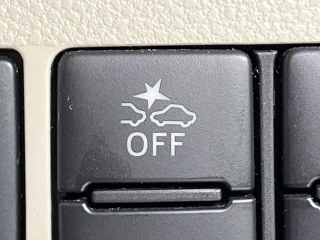 タント Ｇ　ＳＡＩＩＩ　電動スライドドア　バックカメラ　スマートアシスト　ＳＤナビ　禁煙車　シートヒーター　ドラレコ　スマートキー　ＥＴＣ　オートハイビーム　オートライト　オートエアコン　Ｂｌｕｅｔｏｏｔｈ　ＣＤ／ＤＶＤ（30枚目）