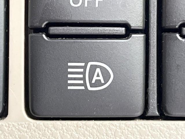 タント Ｇ　ＳＡＩＩＩ　電動スライドドア　バックカメラ　スマートアシスト　ＳＤナビ　禁煙車　シートヒーター　ドラレコ　スマートキー　ＥＴＣ　オートハイビーム　オートライト　オートエアコン　Ｂｌｕｅｔｏｏｔｈ　ＣＤ／ＤＶＤ（31枚目）