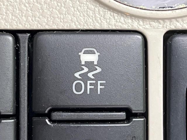 タント Ｇ　ＳＡＩＩＩ　電動スライドドア　バックカメラ　スマートアシスト　ＳＤナビ　禁煙車　シートヒーター　ドラレコ　スマートキー　ＥＴＣ　オートハイビーム　オートライト　オートエアコン　Ｂｌｕｅｔｏｏｔｈ　ＣＤ／ＤＶＤ（32枚目）