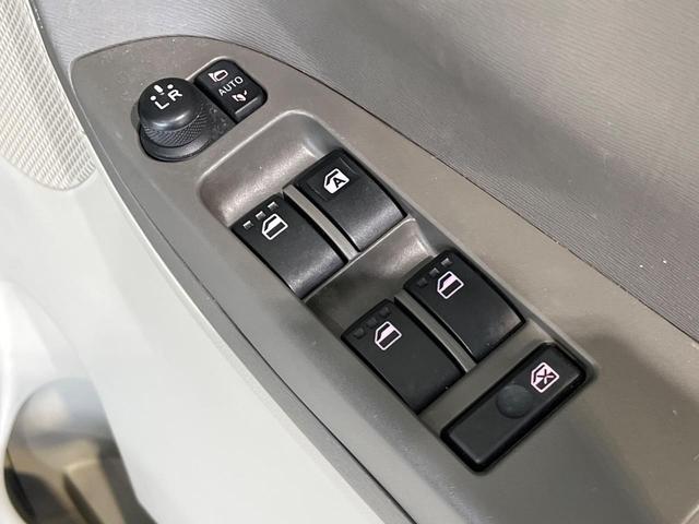 タント Ｇ　ＳＡＩＩＩ　電動スライドドア　バックカメラ　スマートアシスト　ＳＤナビ　禁煙車　シートヒーター　ドラレコ　スマートキー　ＥＴＣ　オートハイビーム　オートライト　オートエアコン　Ｂｌｕｅｔｏｏｔｈ　ＣＤ／ＤＶＤ（34枚目）