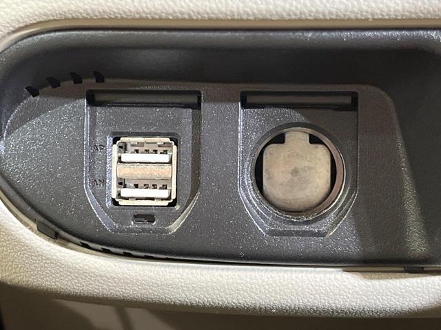 タント Ｇ　ＳＡＩＩＩ　電動スライドドア　バックカメラ　スマートアシスト　ＳＤナビ　禁煙車　シートヒーター　ドラレコ　スマートキー　ＥＴＣ　オートハイビーム　オートライト　オートエアコン　Ｂｌｕｅｔｏｏｔｈ　ＣＤ／ＤＶＤ（35枚目）