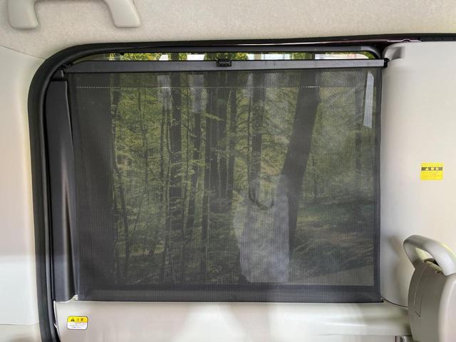 タント Ｇ　ＳＡＩＩＩ　電動スライドドア　バックカメラ　スマートアシスト　ＳＤナビ　禁煙車　シートヒーター　ドラレコ　スマートキー　ＥＴＣ　オートハイビーム　オートライト　オートエアコン　Ｂｌｕｅｔｏｏｔｈ　ＣＤ／ＤＶＤ（36枚目）