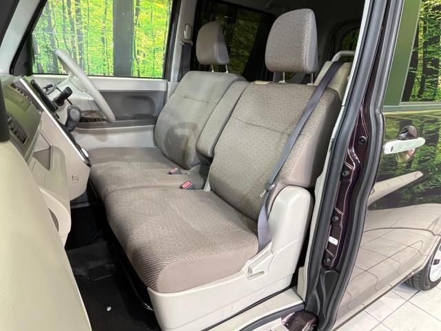 タント Ｇ　ＳＡＩＩＩ　電動スライドドア　バックカメラ　スマートアシスト　ＳＤナビ　禁煙車　シートヒーター　ドラレコ　スマートキー　ＥＴＣ　オートハイビーム　オートライト　オートエアコン　Ｂｌｕｅｔｏｏｔｈ　ＣＤ／ＤＶＤ（39枚目）